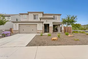 7180 W Tombstone Trail, Peoria, AZ 85383 - Photo 2