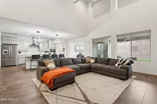 7180 W Tombstone Trail, Peoria, AZ 85383 - Photo 4