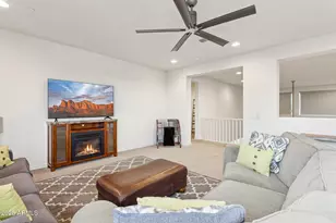 7180 W Tombstone Trail, Peoria, AZ 85383 - Photo 18