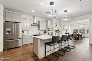 7180 W Tombstone Trail, Peoria, AZ 85383 - Photo 1