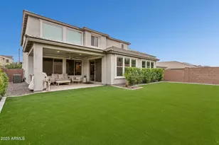 7180 W Tombstone Trail, Peoria, AZ 85383 - Photo 34