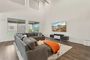 7180 W Tombstone Trail, Peoria, AZ 85383 - Photo 4