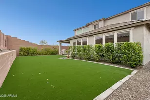 7180 W Tombstone Trail, Peoria, AZ 85383 - Photo 34