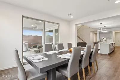 7180 W Tombstone Trail, Peoria, AZ 85383 - Photo 12