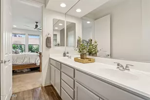 7180 W Tombstone Trail, Peoria, AZ 85383 - Photo 14