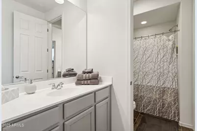 7180 W Tombstone Trail, Peoria, AZ 85383 - Photo 28