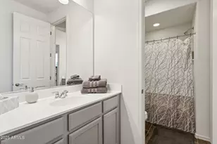 7180 W Tombstone Trail, Peoria, AZ 85383 - Photo 28