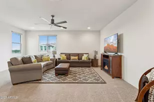 7180 W Tombstone Trail, Peoria, AZ 85383 - Photo 18