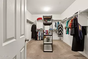 7180 W Tombstone Trail, Peoria, AZ 85383 - Photo 14