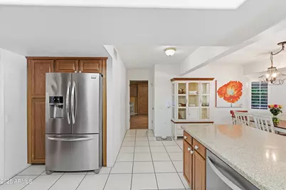 [Address not provided], Sun City, AZ 85373 - Photo 34