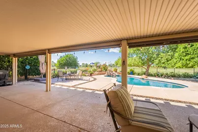 [Address not provided], Sun City, AZ 85373 - Photo 20