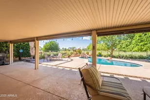 [Address not provided], Sun City, AZ 85373 - Photo 20