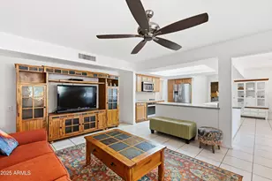 [Address not provided], Sun City, AZ 85373 - Photo 6