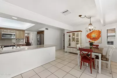 [Address not provided], Sun City, AZ 85373 - Photo 10