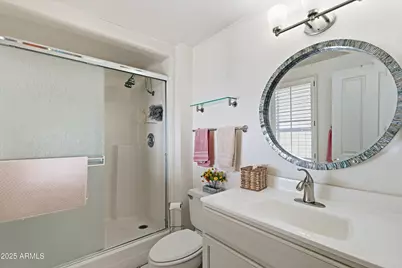 [Address not provided], Sun City, AZ 85373 - Photo 14