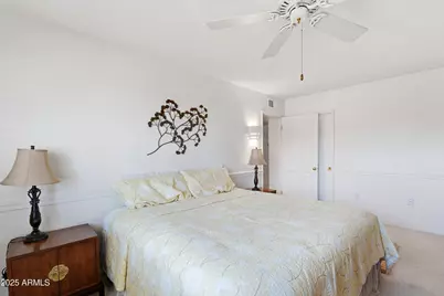 [Address not provided], Sun City, AZ 85373 - Photo 16