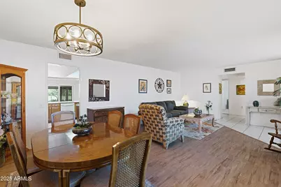 [Address not provided], Sun City, AZ 85373 - Photo 40