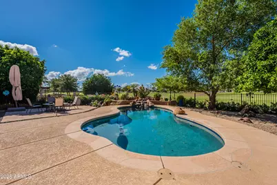 [Address not provided], Sun City, AZ 85373 - Photo 54