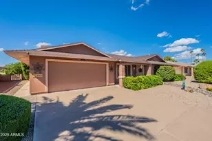 [Address not provided], Sun City, AZ 85373 - Photo 26