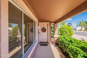 [Address not provided], Sun City, AZ 85373 - Photo 2