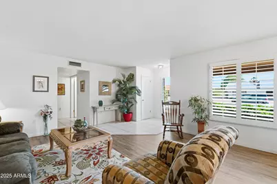 [Address not provided], Sun City, AZ 85373 - Photo 30