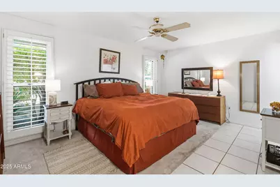 [Address not provided], Sun City, AZ 85373 - Photo 12