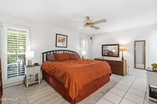 [Address not provided], Sun City, AZ 85373 - Photo 12