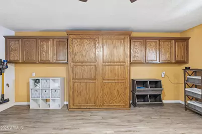 [Address not provided], Sun City, AZ 85373 - Photo 50