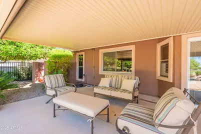 [Address not provided], Sun City, AZ 85373 - Photo 52