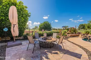 [Address not provided], Sun City, AZ 85373 - Photo 22