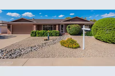 [Address not provided], Sun City, AZ 85373 - Photo 1