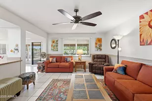 [Address not provided], Sun City, AZ 85373 - Photo 32