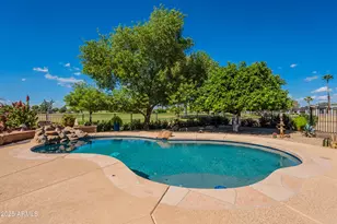 [Address not provided], Sun City, AZ 85373 - Photo 56