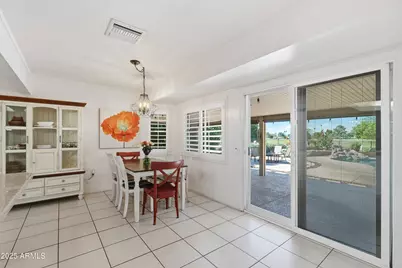 [Address not provided], Sun City, AZ 85373 - Photo 36