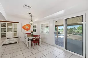 [Address not provided], Sun City, AZ 85373 - Photo 36