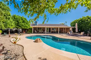 [Address not provided], Sun City, AZ 85373 - Photo 58