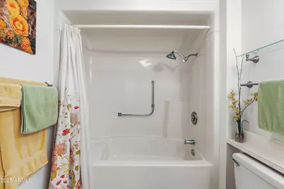 [Address not provided], Sun City, AZ 85373 - Photo 46