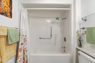 [Address not provided], Sun City, AZ 85373 - Photo 46