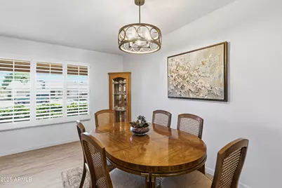 [Address not provided], Sun City, AZ 85373 - Photo 38