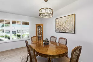 [Address not provided], Sun City, AZ 85373 - Photo 38