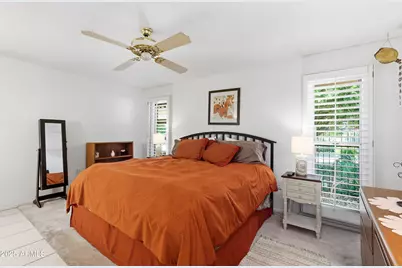 [Address not provided], Sun City, AZ 85373 - Photo 42