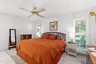 [Address not provided], Sun City, AZ 85373 - Photo 42