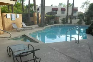 10424 N 11th Pl, Phoenix, AZ 85020 - Photo 38