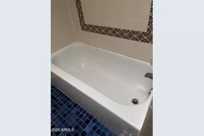 10424 N 11th Place #2, Phoenix, AZ 85020 - Photo 22