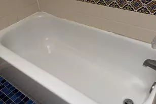 10424 N 11th Pl, Phoenix, AZ 85020 - Photo 22