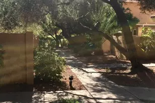 10424 N 11th Pl, Phoenix, AZ 85020 - Photo 34