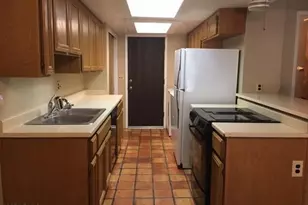 10424 N 11th Pl, Phoenix, AZ 85020 - Photo 6