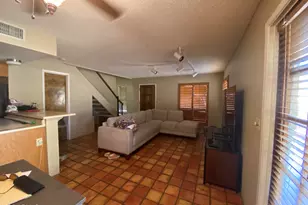 10424 N 11th Pl, Phoenix, AZ 85020 - Photo 4