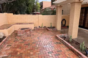 10424 N 11th Pl, Phoenix, AZ 85020 - Photo 26