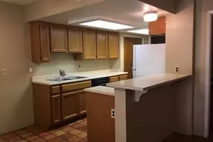 10424 N 11th Pl, Phoenix, AZ 85020 - Photo 8